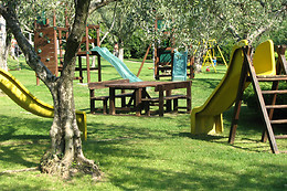 Poiano Resort