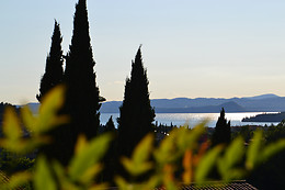 Poiano Resort