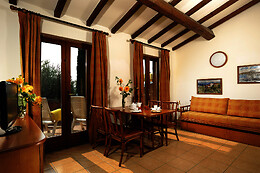 Poiano Resort