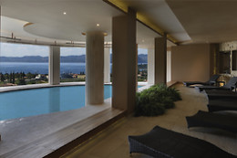 Poiano Resort