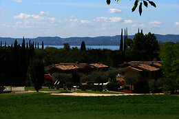 Poiano Resort