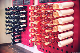 Lacrima Vini