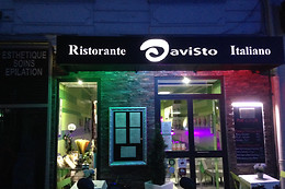 Davisto Ristorante Italiano