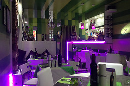 Davisto Ristorante Italiano