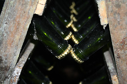 BODEGAS JESUS DIAZ E HIJOS