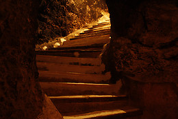 BODEGAS JESUS DIAZ E HIJOS