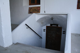 BODEGAS JESUS DIAZ E HIJOS