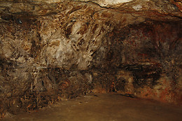 BODEGAS JESUS DIAZ E HIJOS