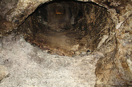 BODEGAS JESUS DIAZ E HIJOS