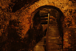 BODEGAS JESUS DIAZ E HIJOS