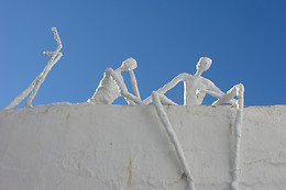 LA POSADA DEL RECOVERO