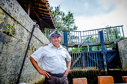 Le d'Artagnan