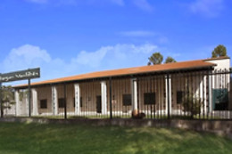 BODEGA ADEGA VALDES