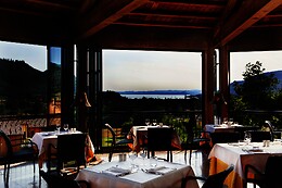 Poiano Resort