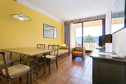 Poiano Resort