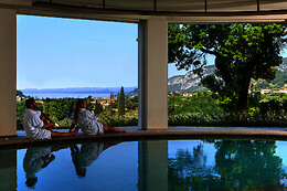 Poiano Resort