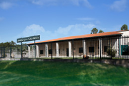 BODEGA ADEGA VALDES