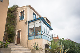 Le Portanel