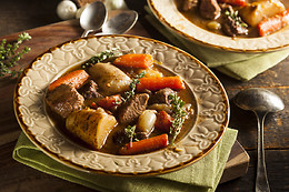 Cozinha D'Aboim