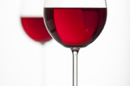 VINS GRAU
