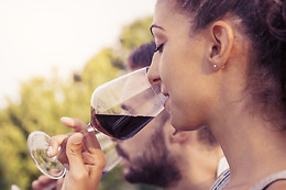 BODEGA GARGALO