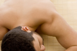 ORIGENS SPA
