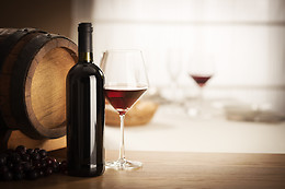 BODEGA GARGALO