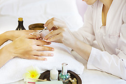 ORIGENS SPA