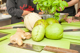 L'Atelier de Lili