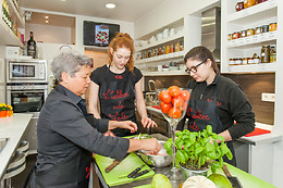 L'Atelier de Lili