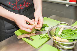 L'Atelier de Lili