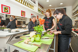 L'Atelier de Lili