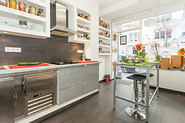 L'Atelier de Lili
