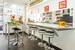 L'Atelier de Lili