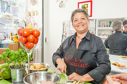 L'Atelier de Lili