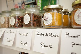 L'Atelier de Lili