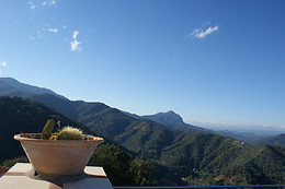 LA POSADA DEL RECOVERO