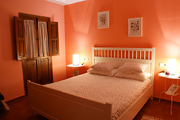 LA POSADA DEL RECOVERO