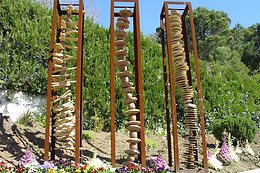 LA POSADA DEL RECOVERO