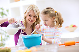 ESCUELA DE COCINA SOY CHEF