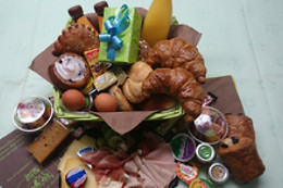 Hilde's Party Service