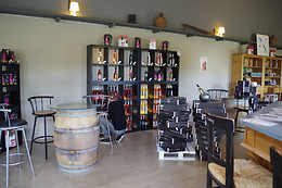 Chateau de Nestuby