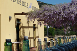 VINYES DELS ASPRES