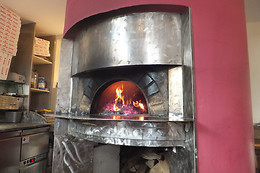La Tavola