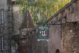 Domaine André Blanck et ses fils