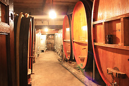 Domaine André Blanck et ses fils
