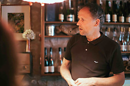 Domaine André Blanck et ses fils