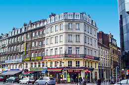 Le Napoléon