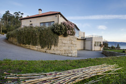BODEGA ADEGA EIDOS