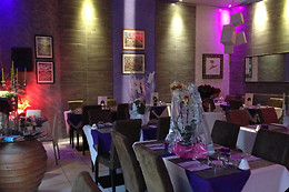 Davisto Ristorante Italiano
